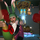 Image for article titled Final Fantasy XIV’s Crafting System Turned Me Into A Capitalist Swine